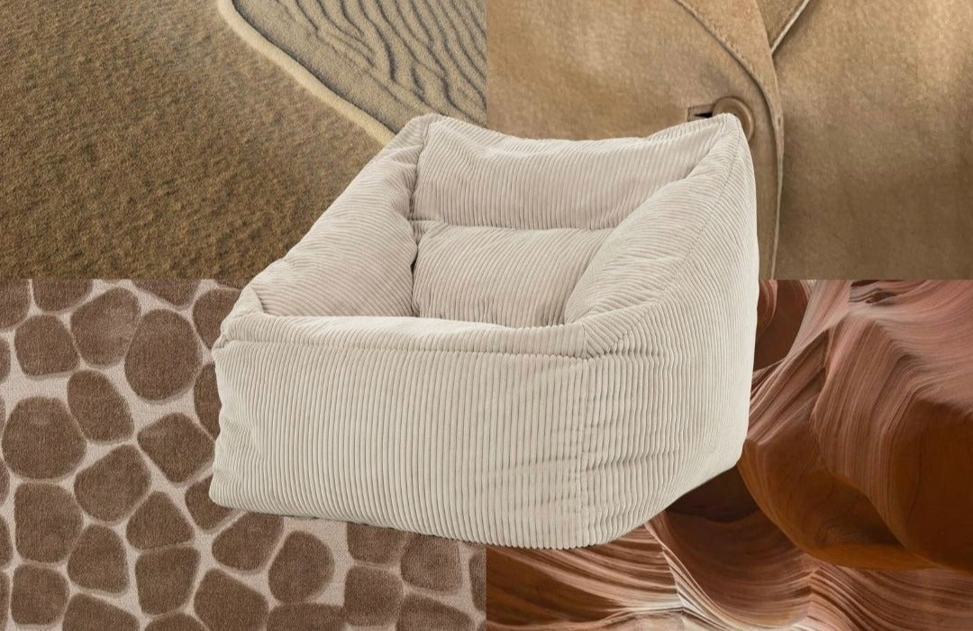 Trends You Need in Your Home for 2026