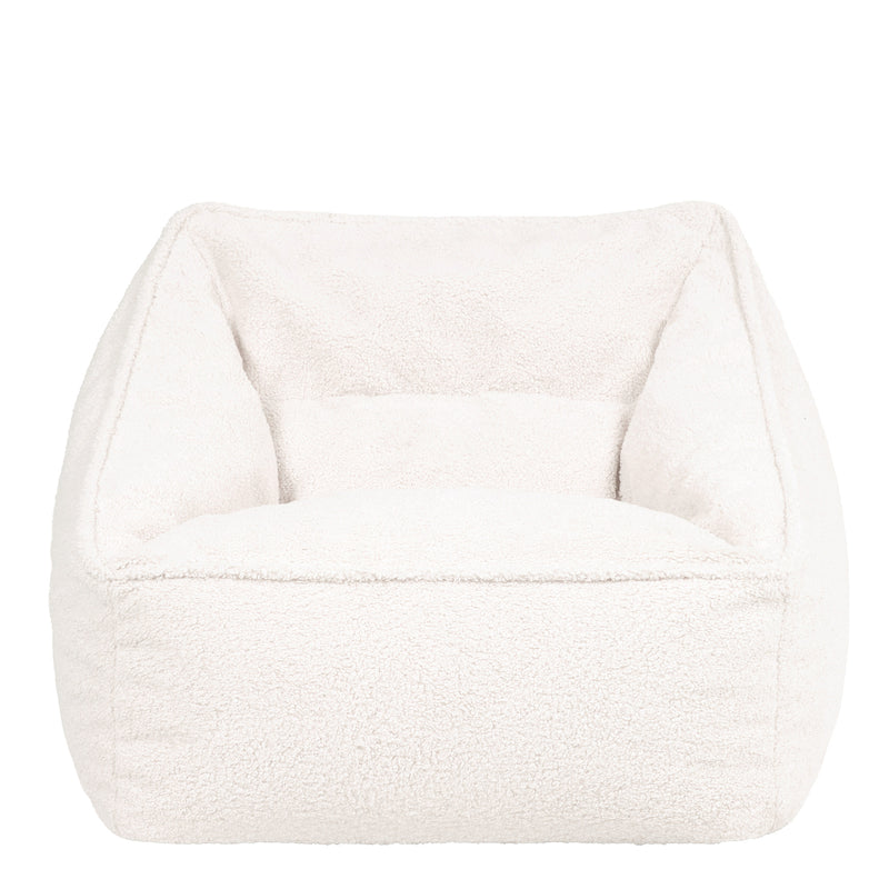 Natalia Borg Armchair Bean Bag