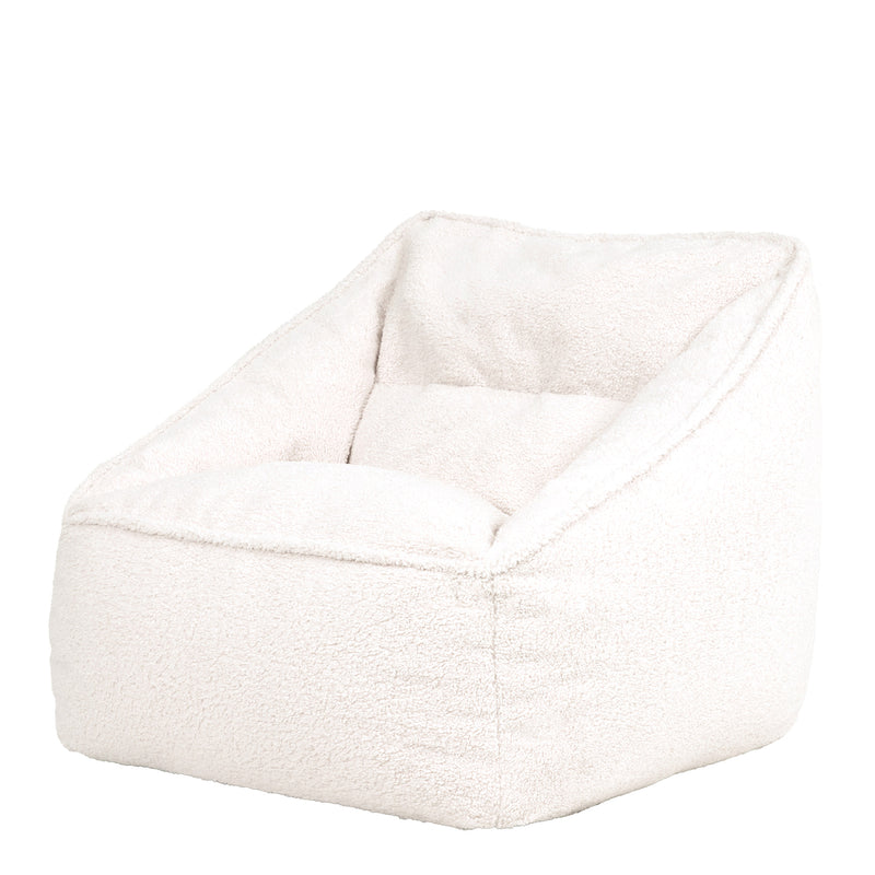 Natalia Borg Armchair Bean Bag