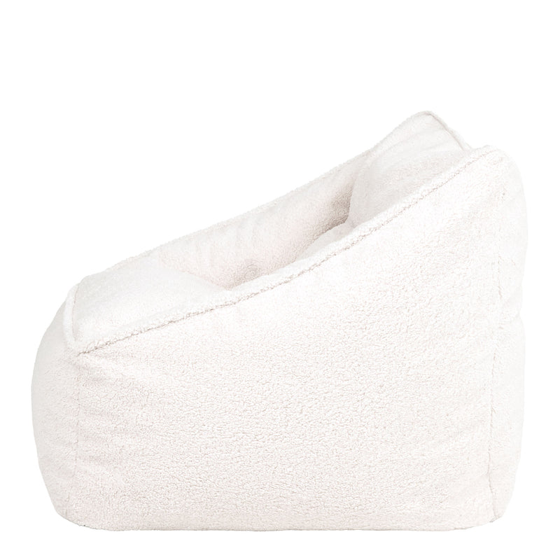 Natalia Borg Armchair Bean Bag
