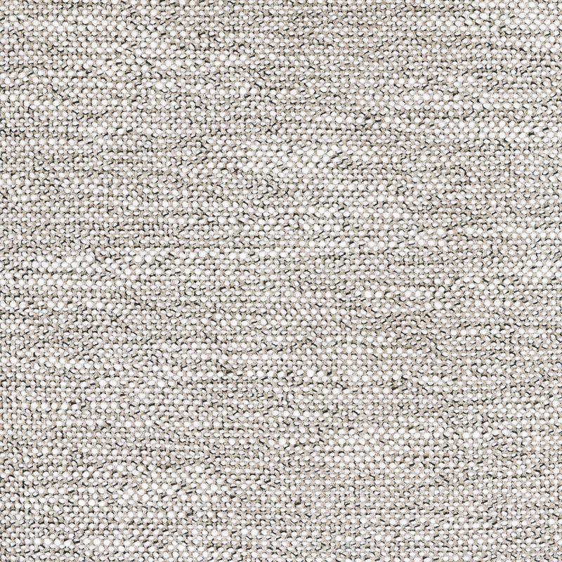 Orb Woven Accent Chair Bean Bag - Natural