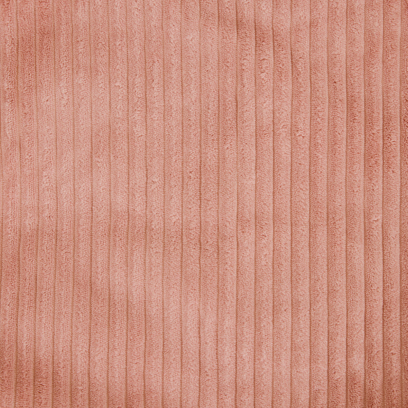 Kids Alto Cord Bean Bag Chair - Pink